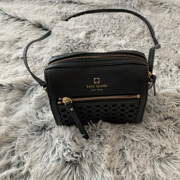 SOLD - Picture 2 of 8